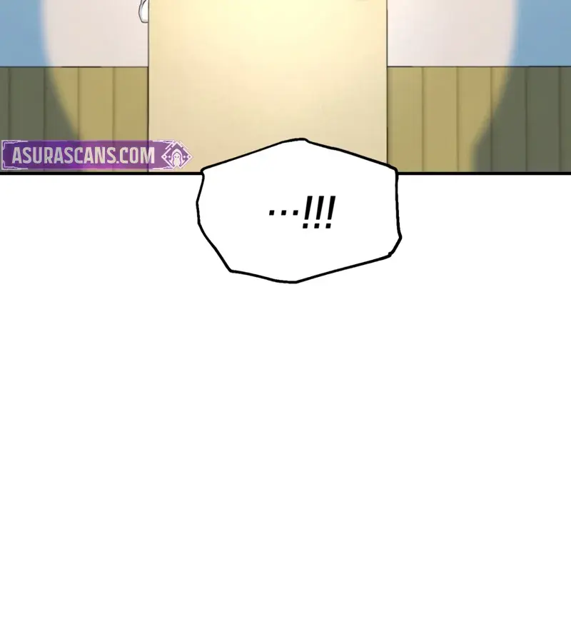 SSS Class Revival Hunter Chapter 139 Page 25