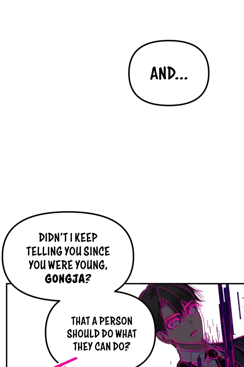 SSS Class Revival Hunter Chapter 139 Page 30