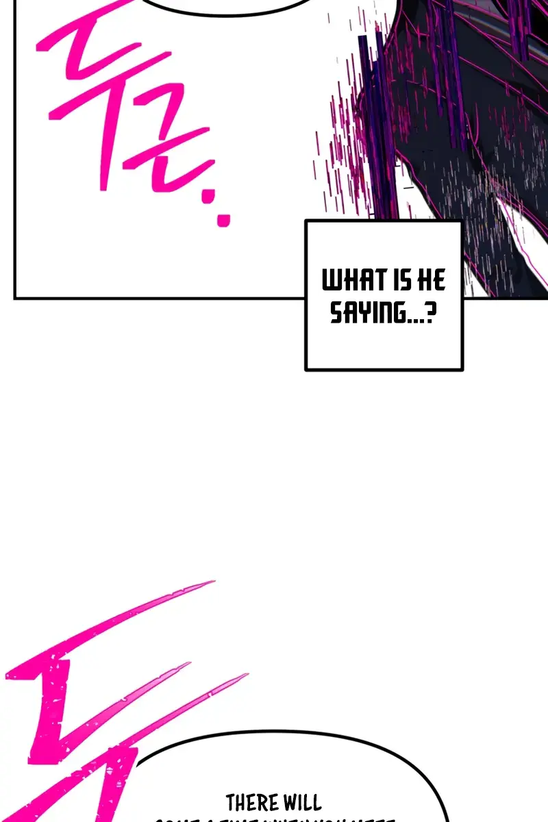 SSS Class Revival Hunter Chapter 139 Page 31