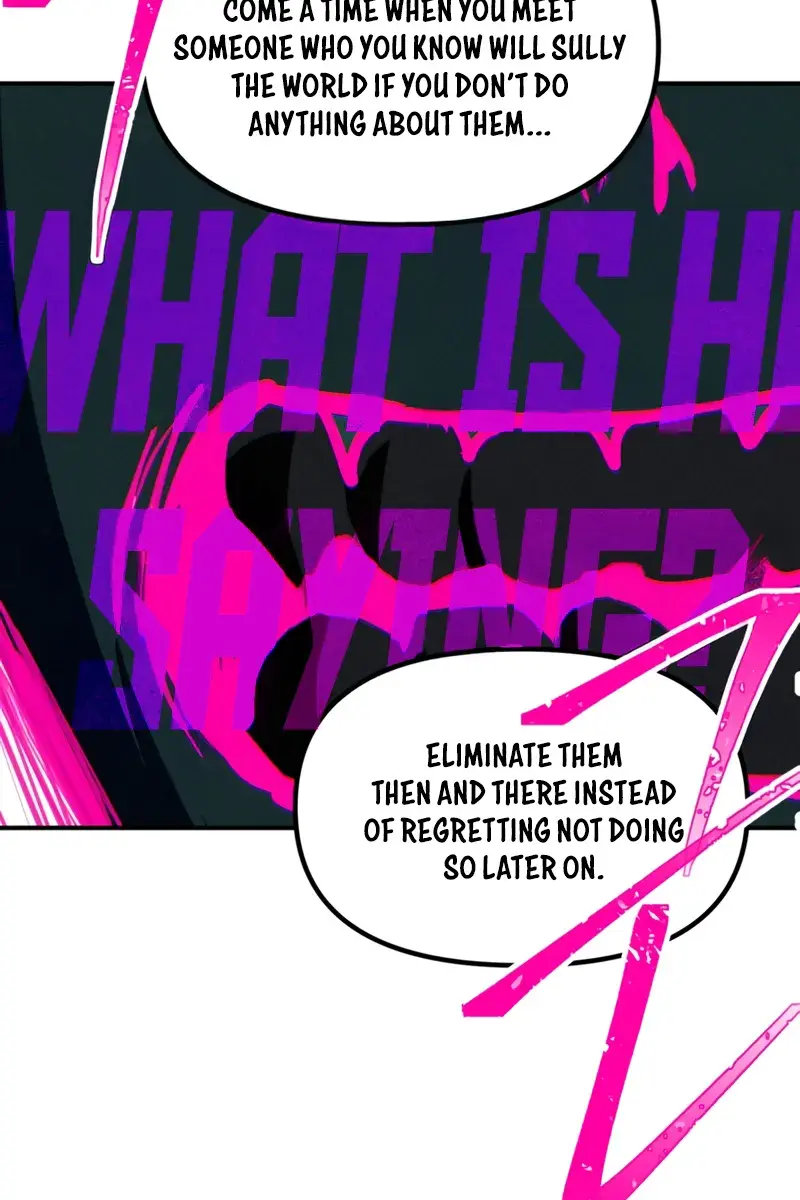 SSS Class Revival Hunter Chapter 139 Page 32