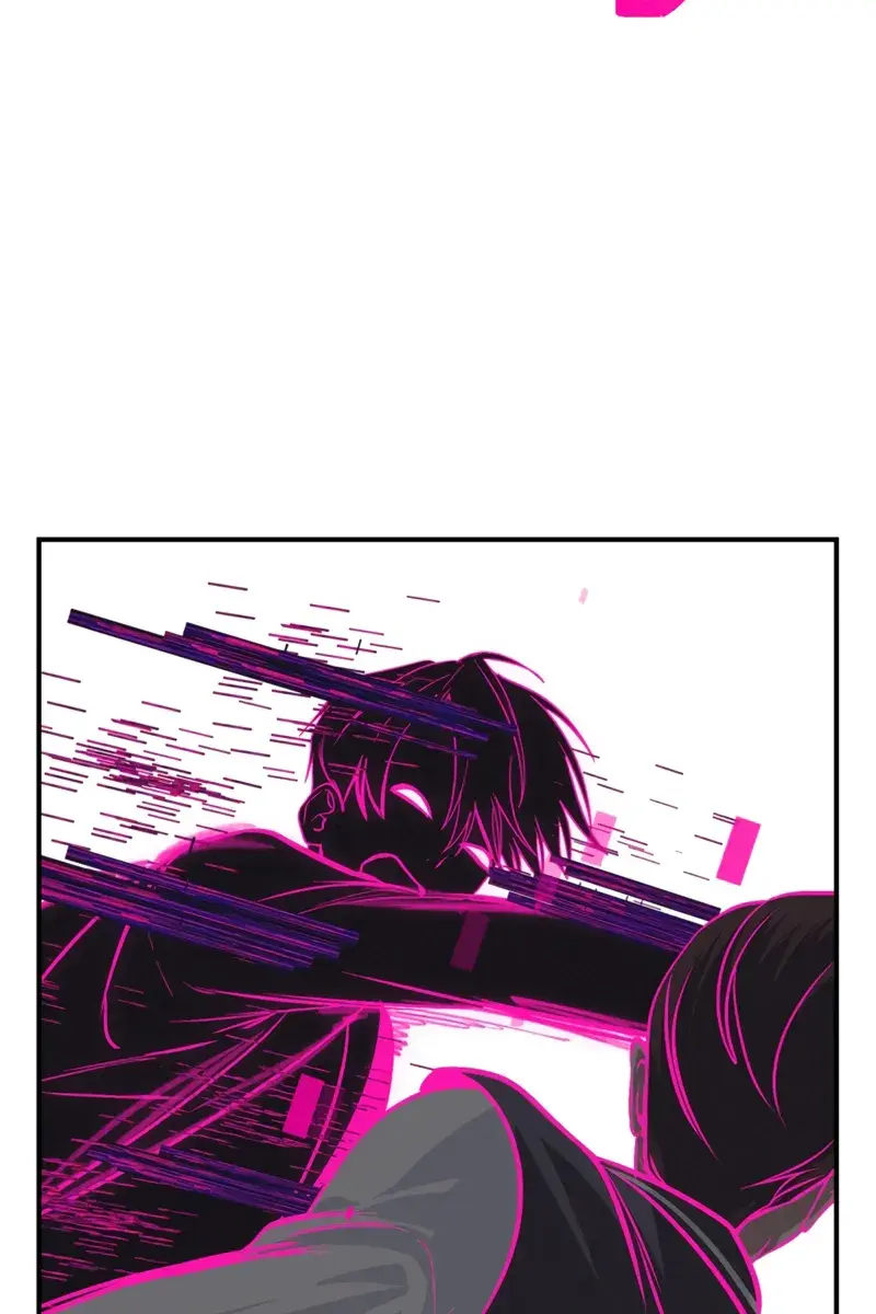 SSS Class Revival Hunter Chapter 139 Page 33