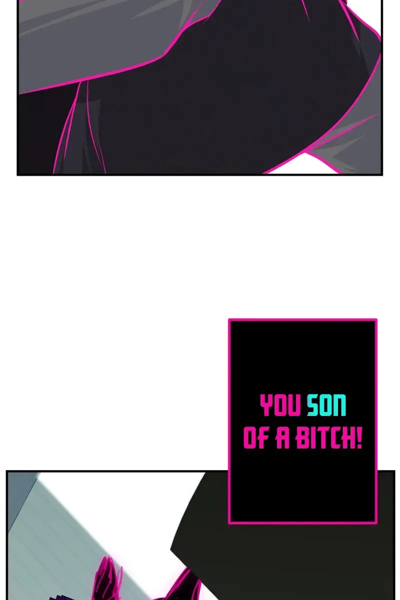 SSS Class Revival Hunter Chapter 139 Page 34