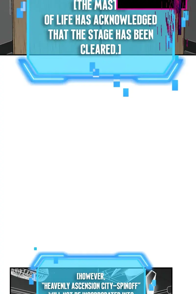 SSS Class Revival Hunter Chapter 139 Page 39