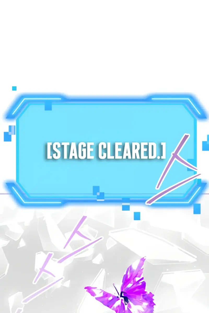 SSS Class Revival Hunter Chapter 139 Page 41