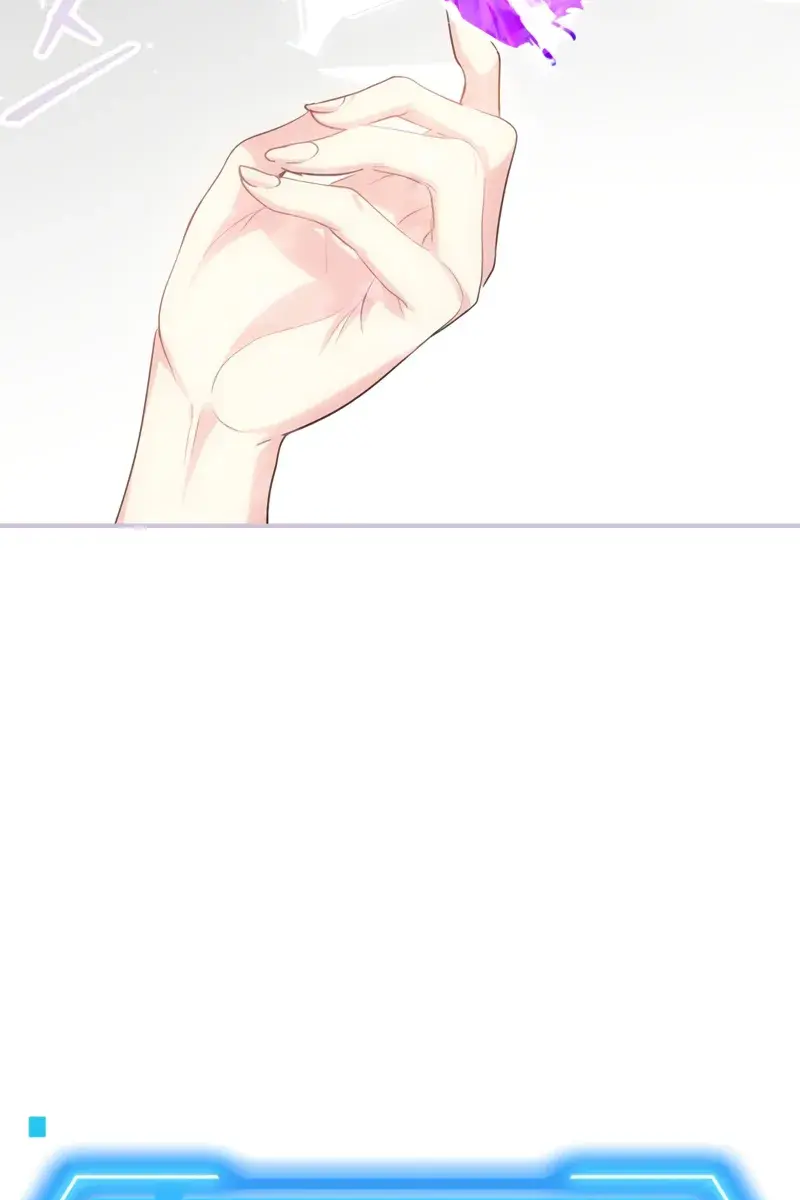 SSS Class Revival Hunter Chapter 139 Page 42