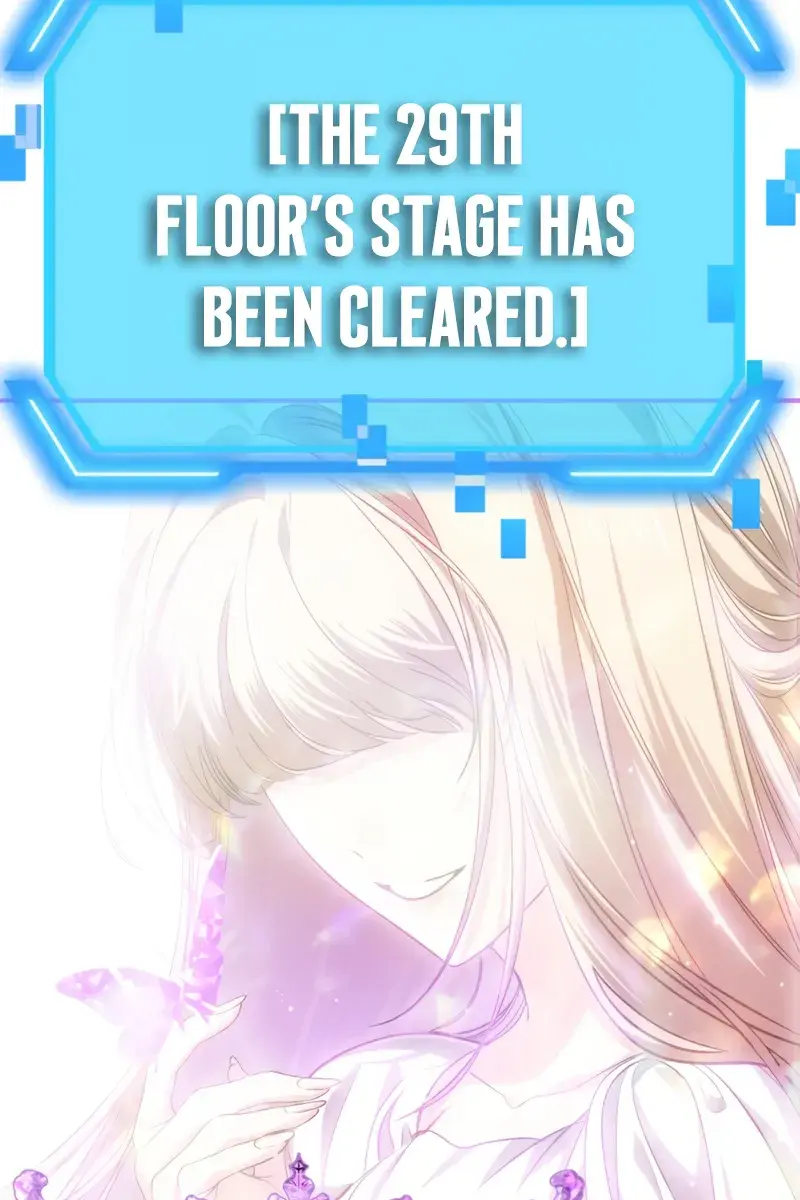 SSS Class Revival Hunter Chapter 139 Page 43