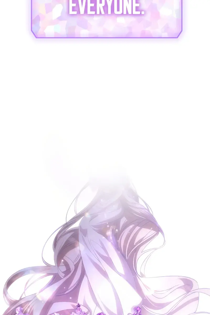 SSS Class Revival Hunter Chapter 139 Page 45