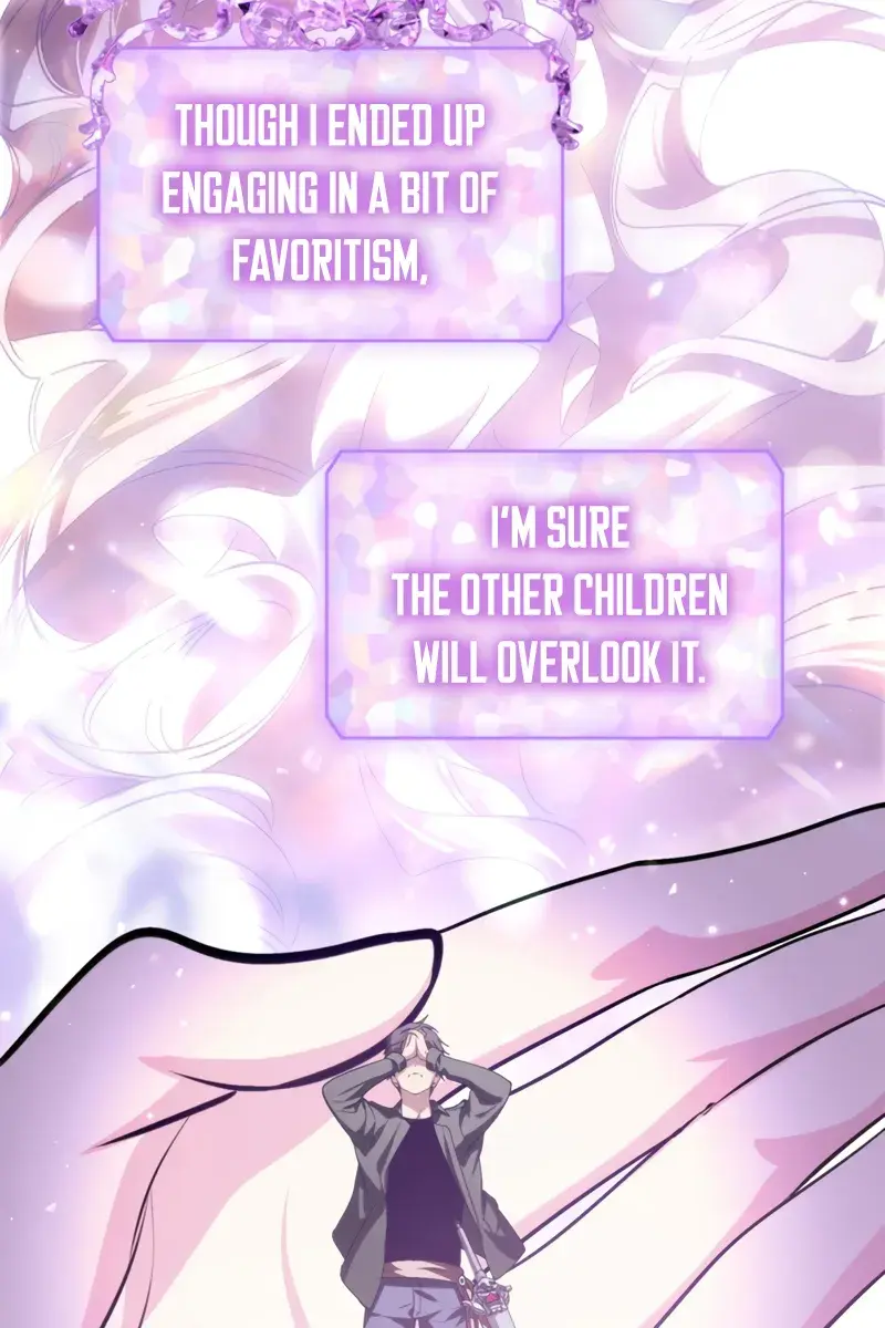 SSS Class Revival Hunter Chapter 139 Page 46