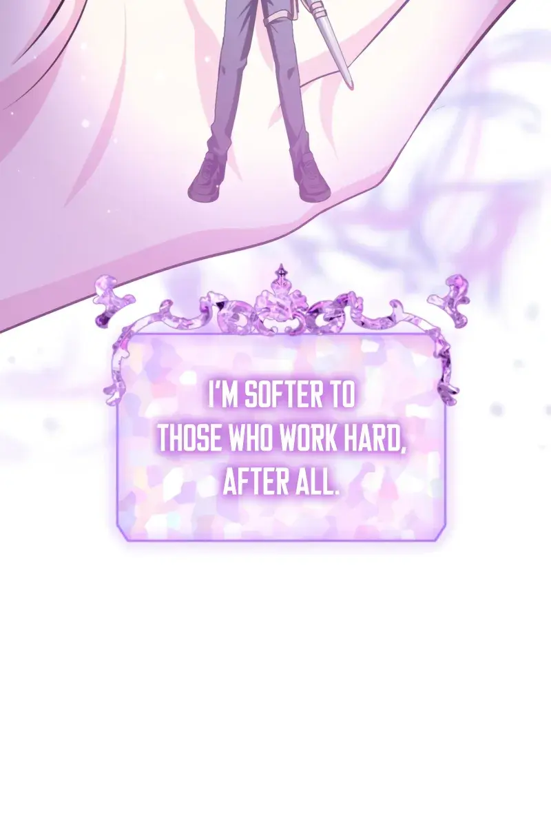 SSS Class Revival Hunter Chapter 139 Page 47