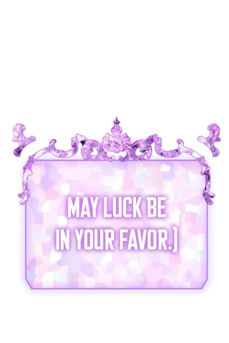 SSS Class Revival Hunter Chapter 139 Page 48