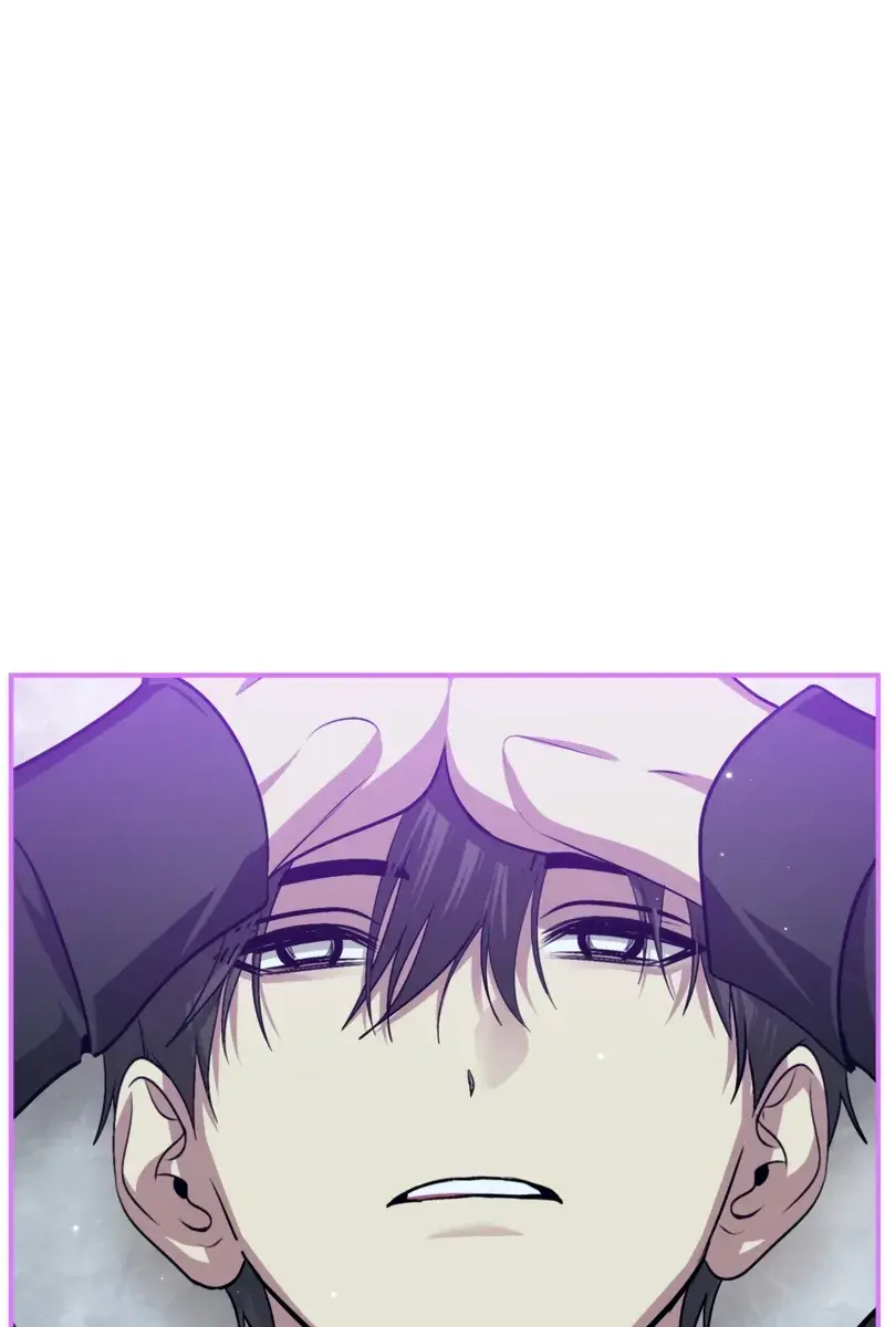 SSS Class Revival Hunter Chapter 139 Page 49