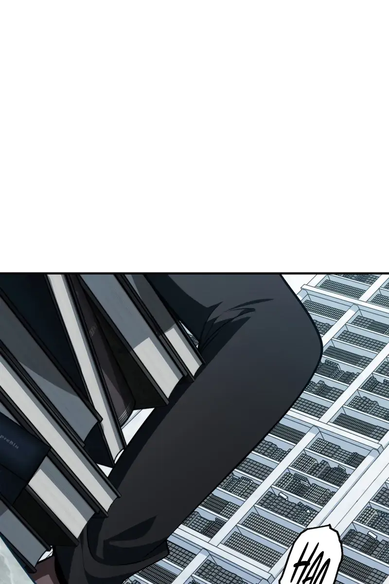 SSS Class Revival Hunter Chapter 139 Page 52