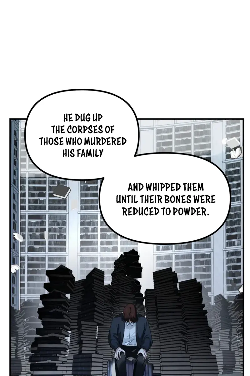 SSS Class Revival Hunter Chapter 139 Page 55