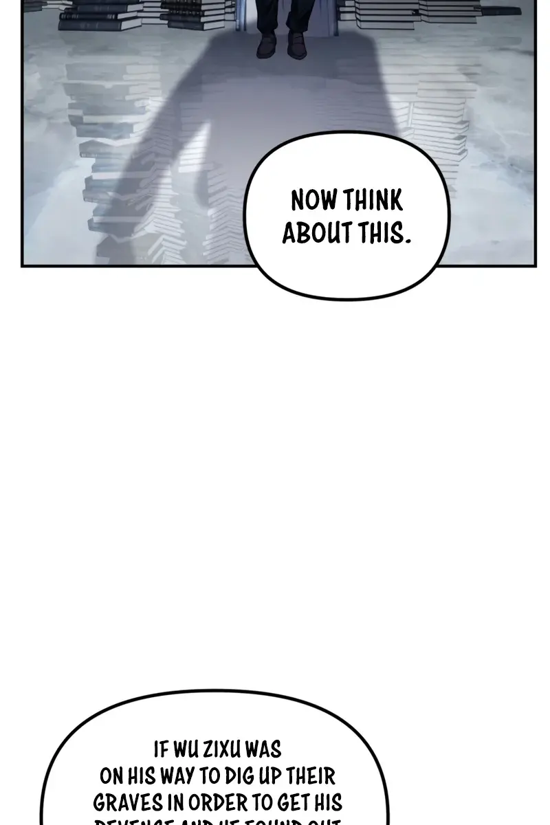 SSS Class Revival Hunter Chapter 139 Page 56