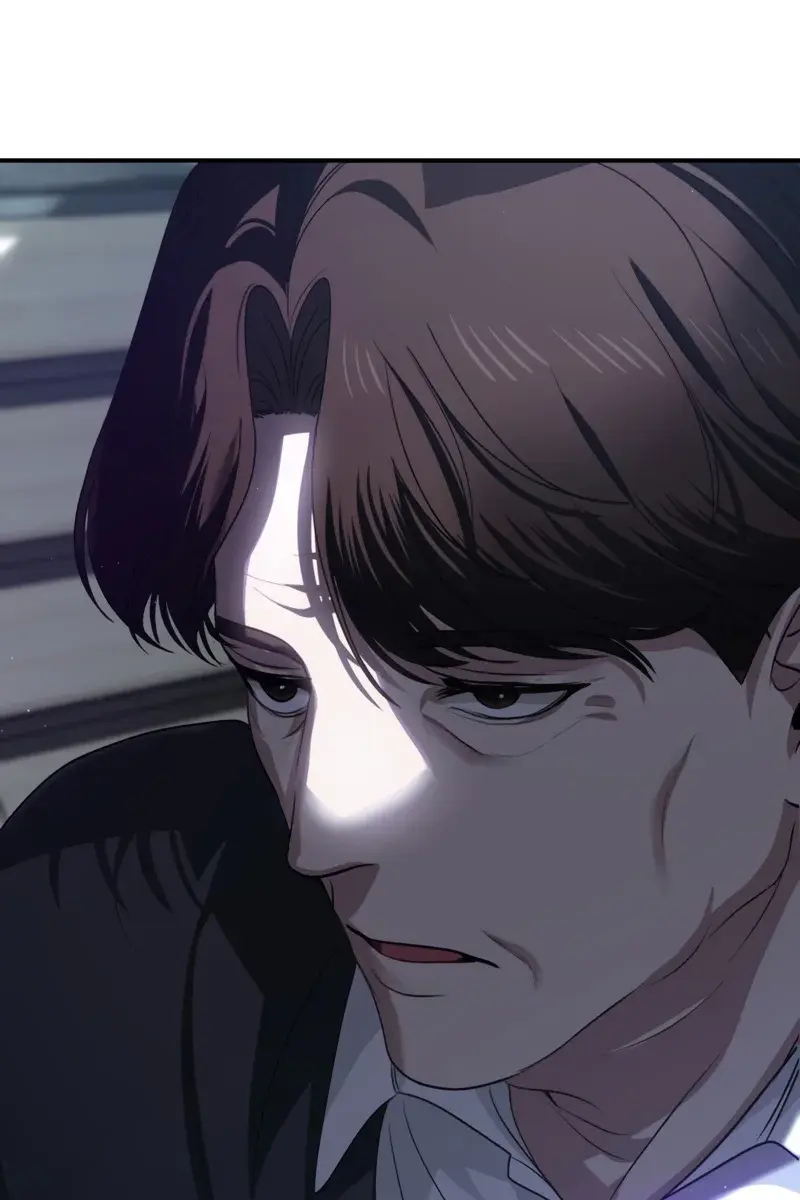 SSS Class Revival Hunter Chapter 139 Page 58