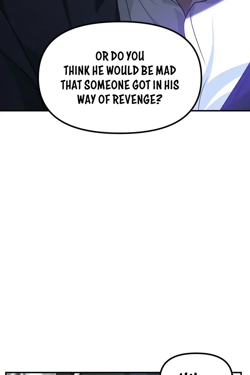 SSS Class Revival Hunter Chapter 139 Page 59