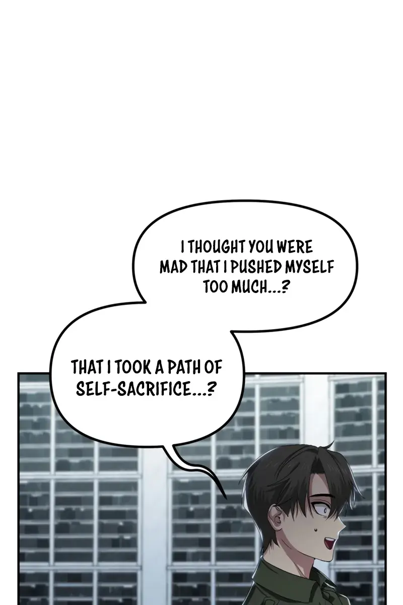 SSS Class Revival Hunter Chapter 139 Page 61