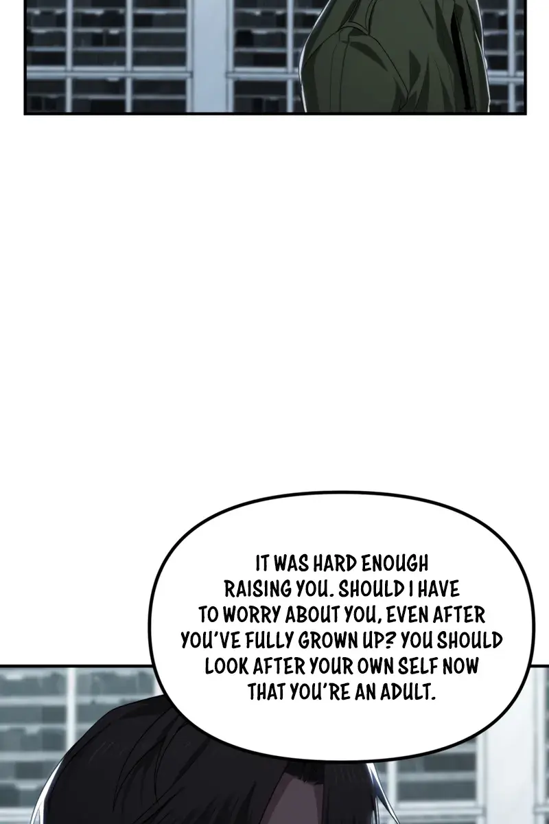 SSS Class Revival Hunter Chapter 139 Page 62