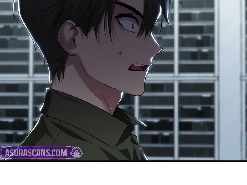 SSS Class Revival Hunter Chapter 139 Page 63