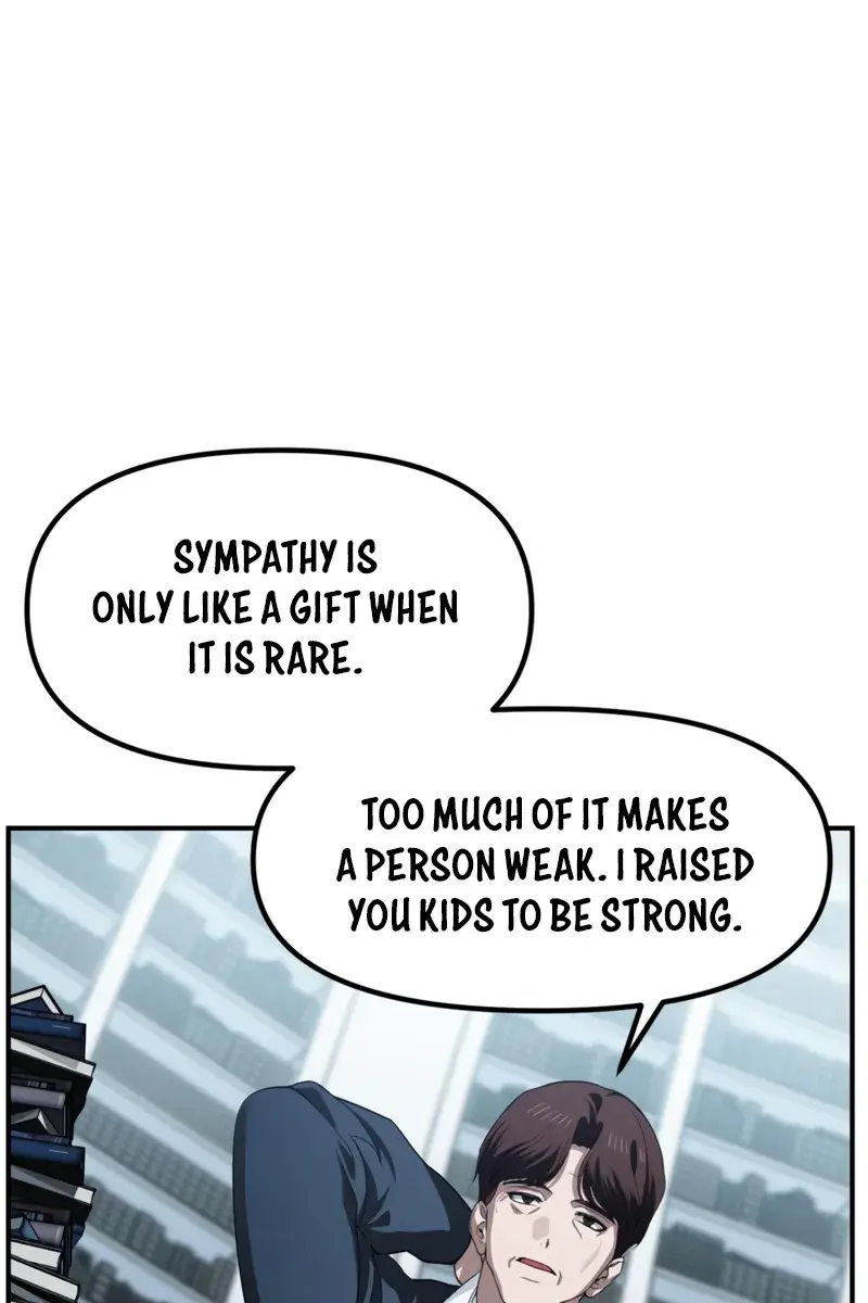 SSS Class Revival Hunter Chapter 139 Page 64