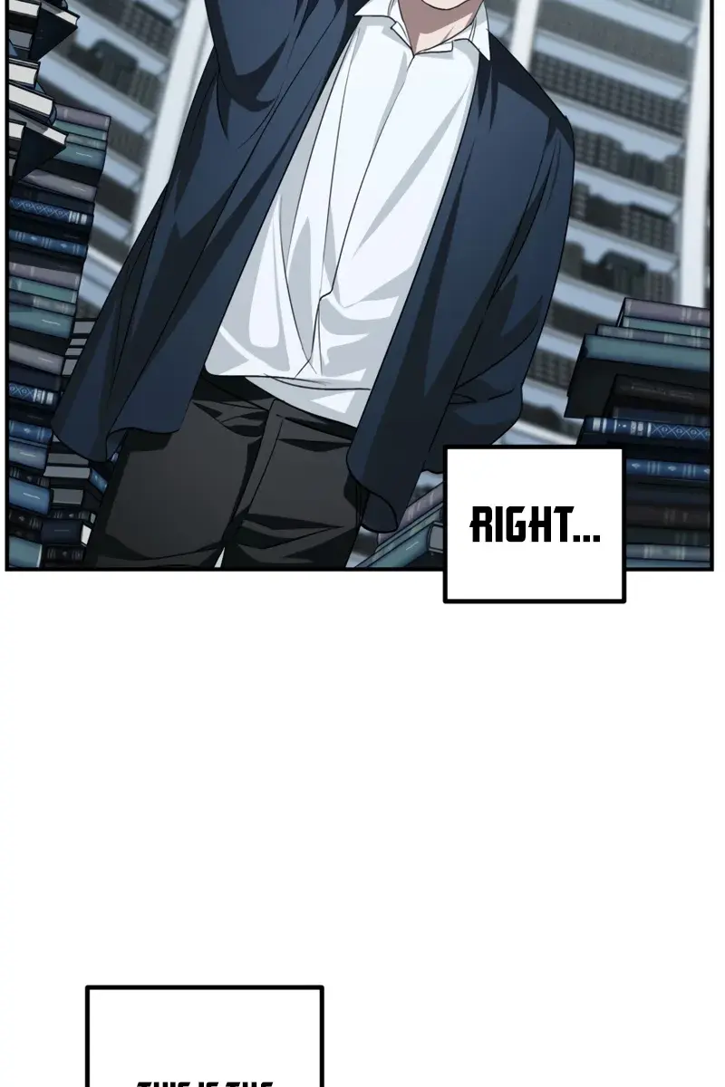 SSS Class Revival Hunter Chapter 139 Page 65