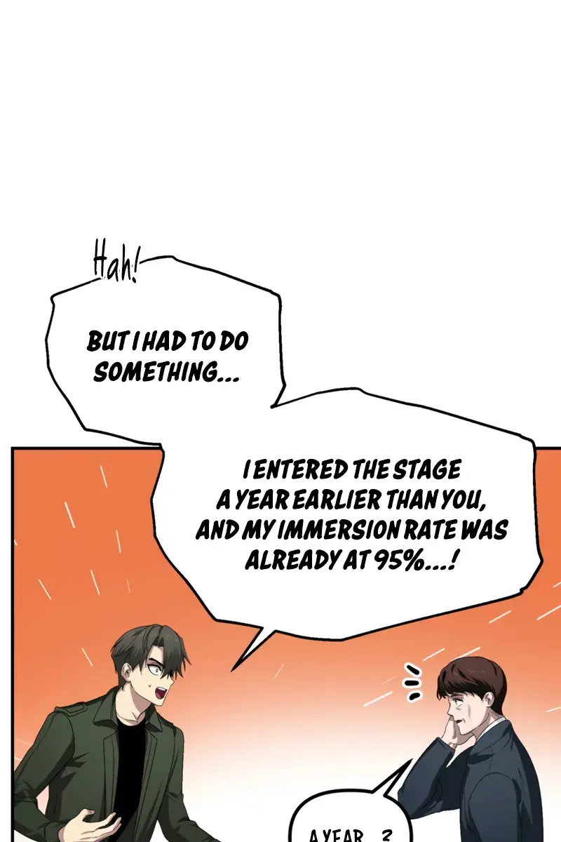 SSS Class Revival Hunter Chapter 139 Page 67