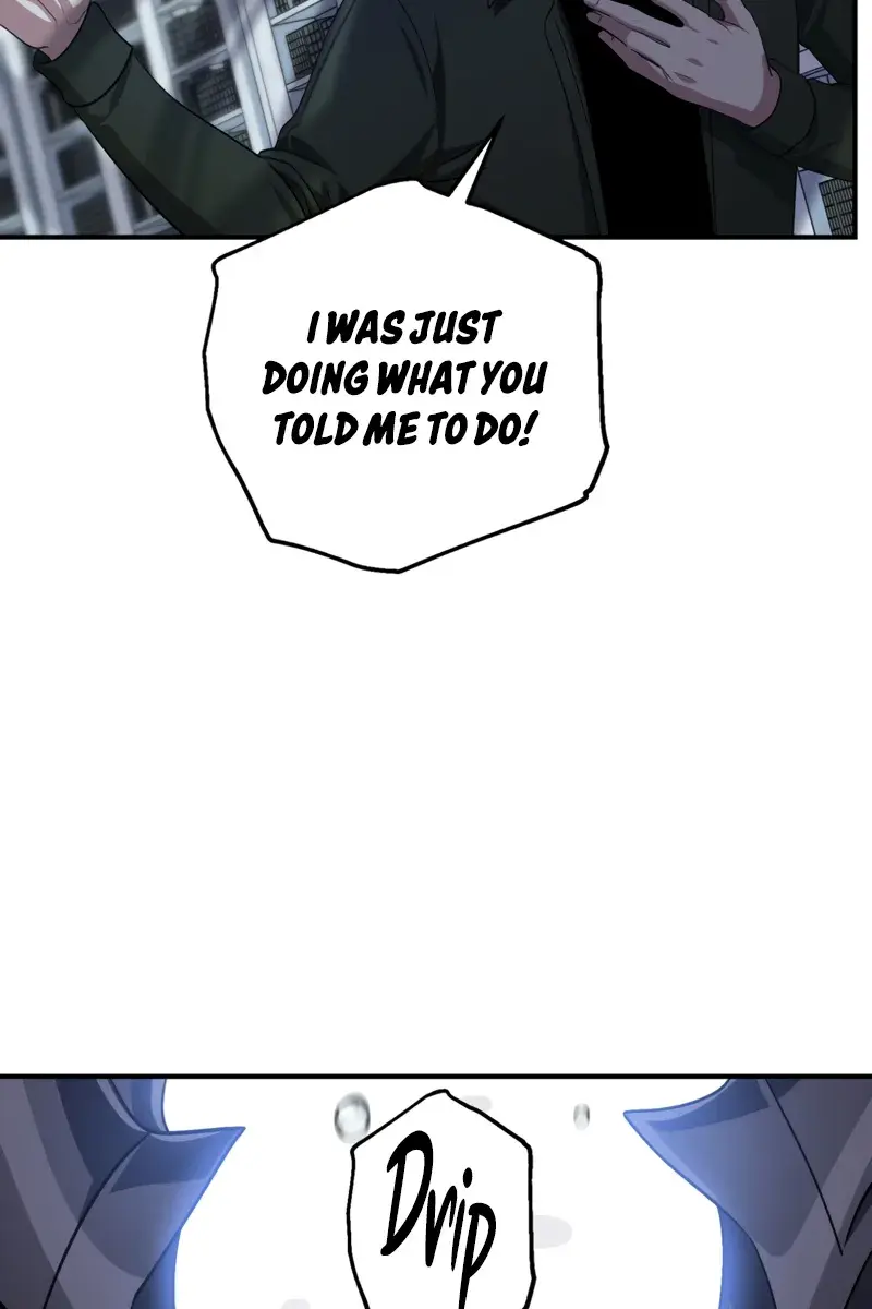 SSS Class Revival Hunter Chapter 139 Page 69