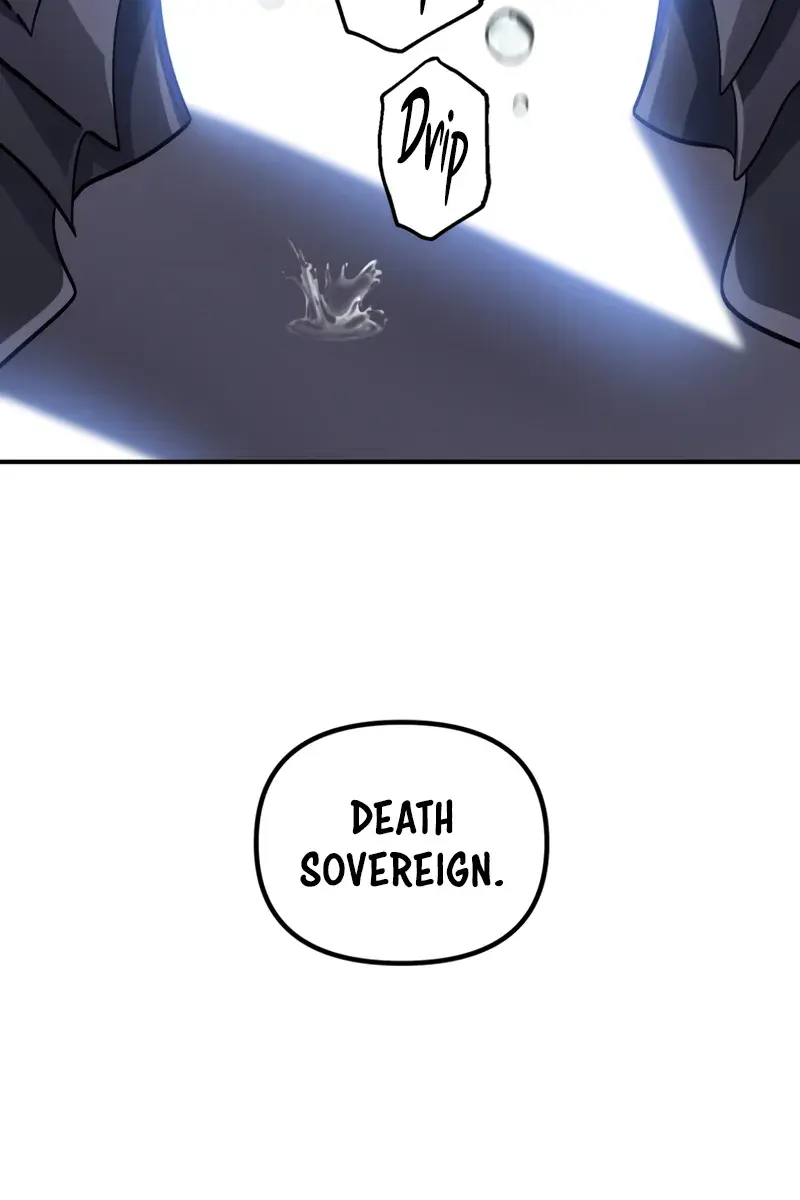 SSS Class Revival Hunter Chapter 139 Page 70