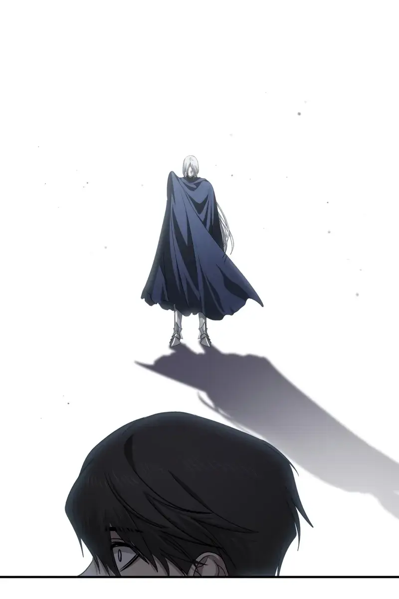 SSS Class Revival Hunter Chapter 139 Page 71