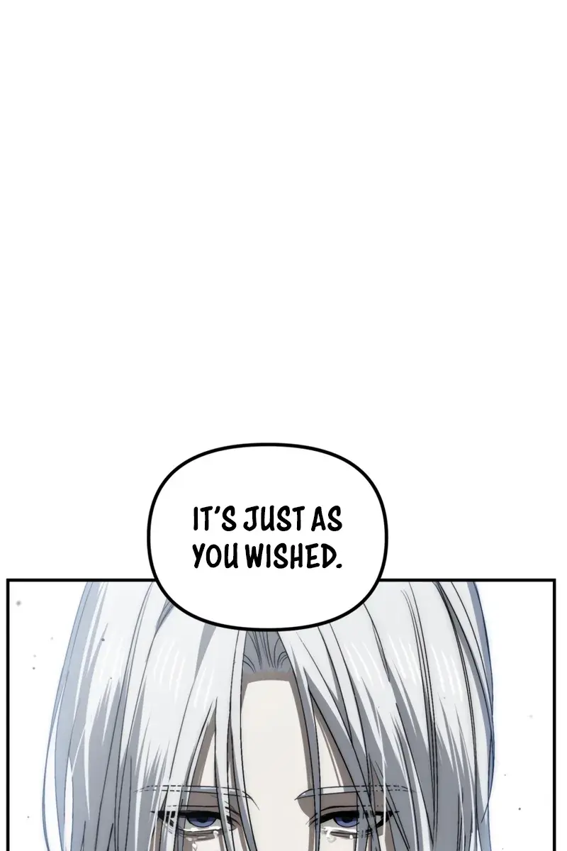 SSS Class Revival Hunter Chapter 139 Page 72