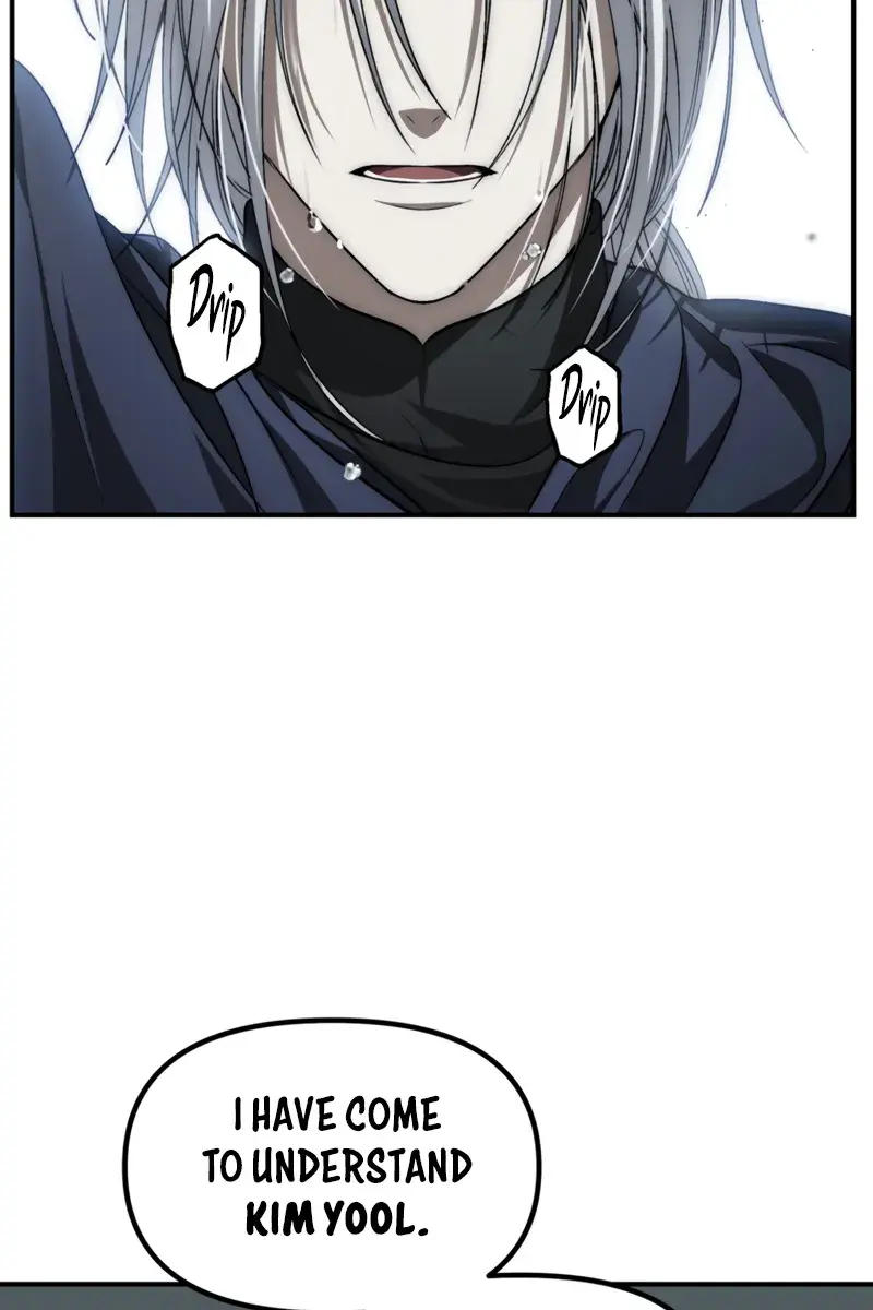 SSS Class Revival Hunter Chapter 139 Page 73