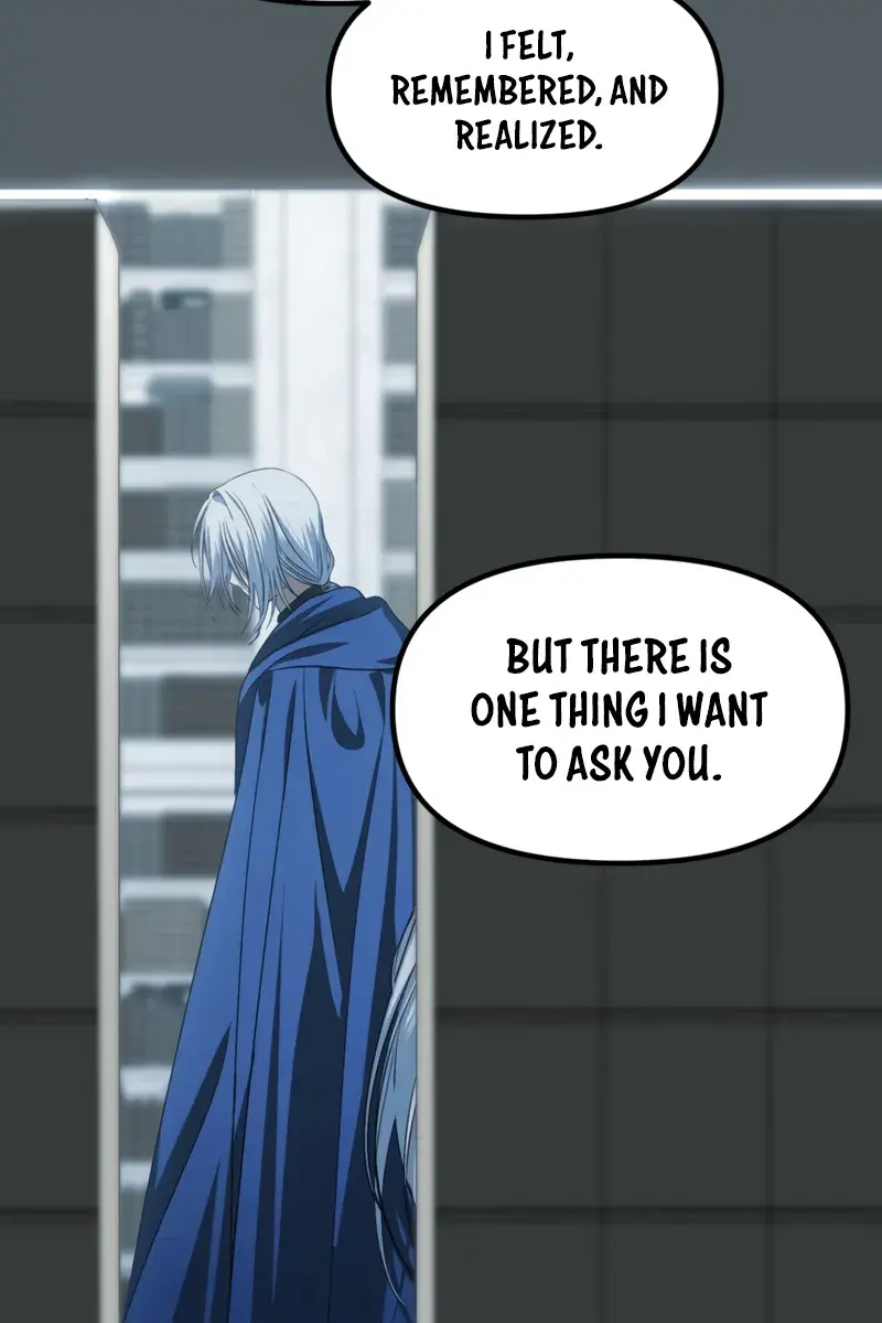 SSS Class Revival Hunter Chapter 139 Page 74