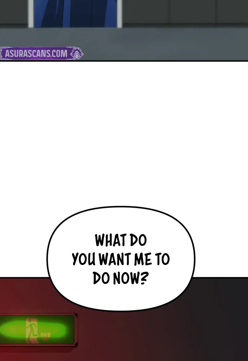 SSS Class Revival Hunter Chapter 139 Page 75