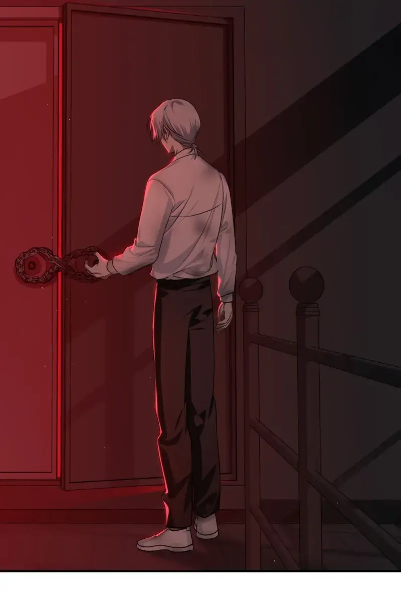 SSS Class Revival Hunter Chapter 139 Page 76