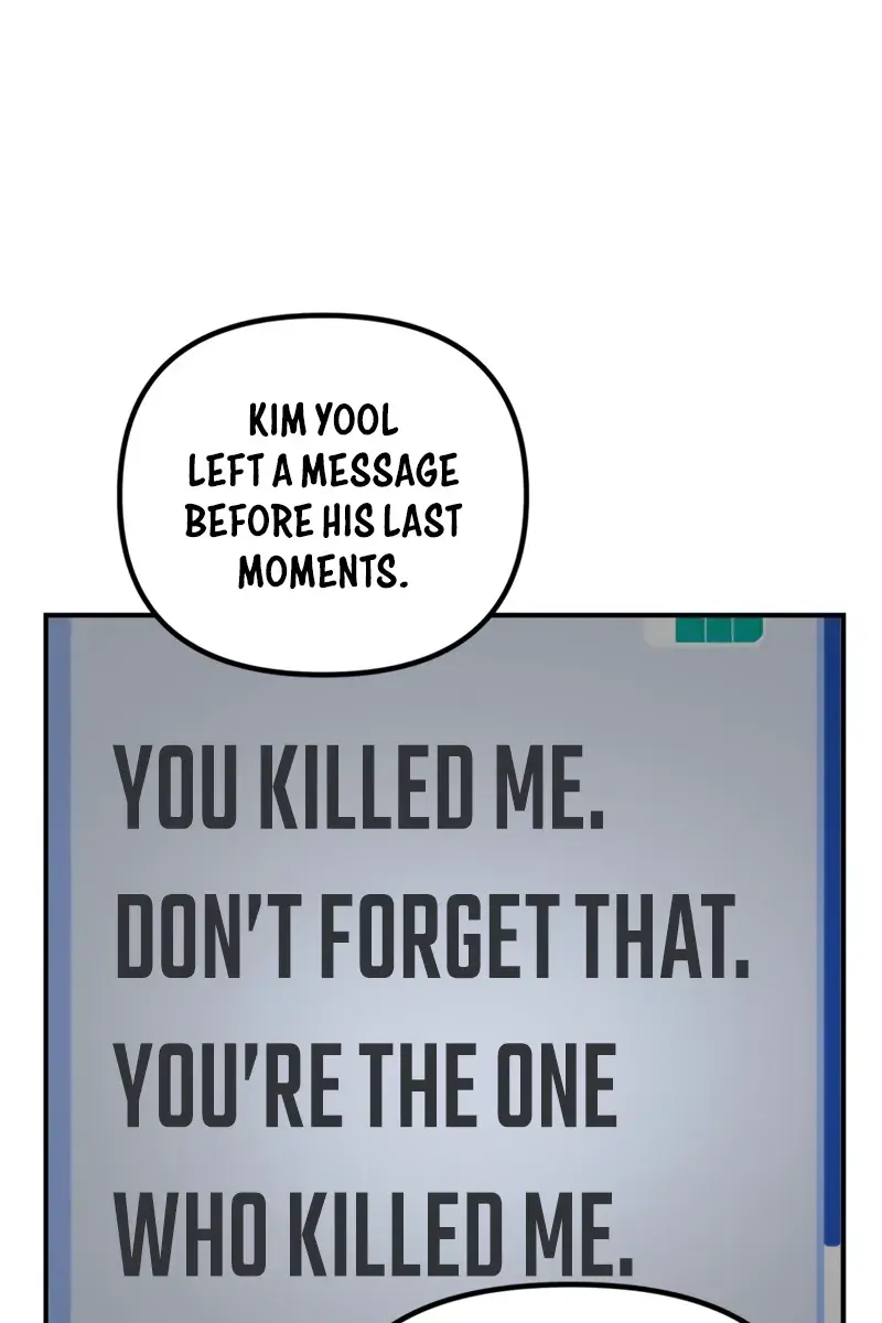 SSS Class Revival Hunter Chapter 139 Page 77