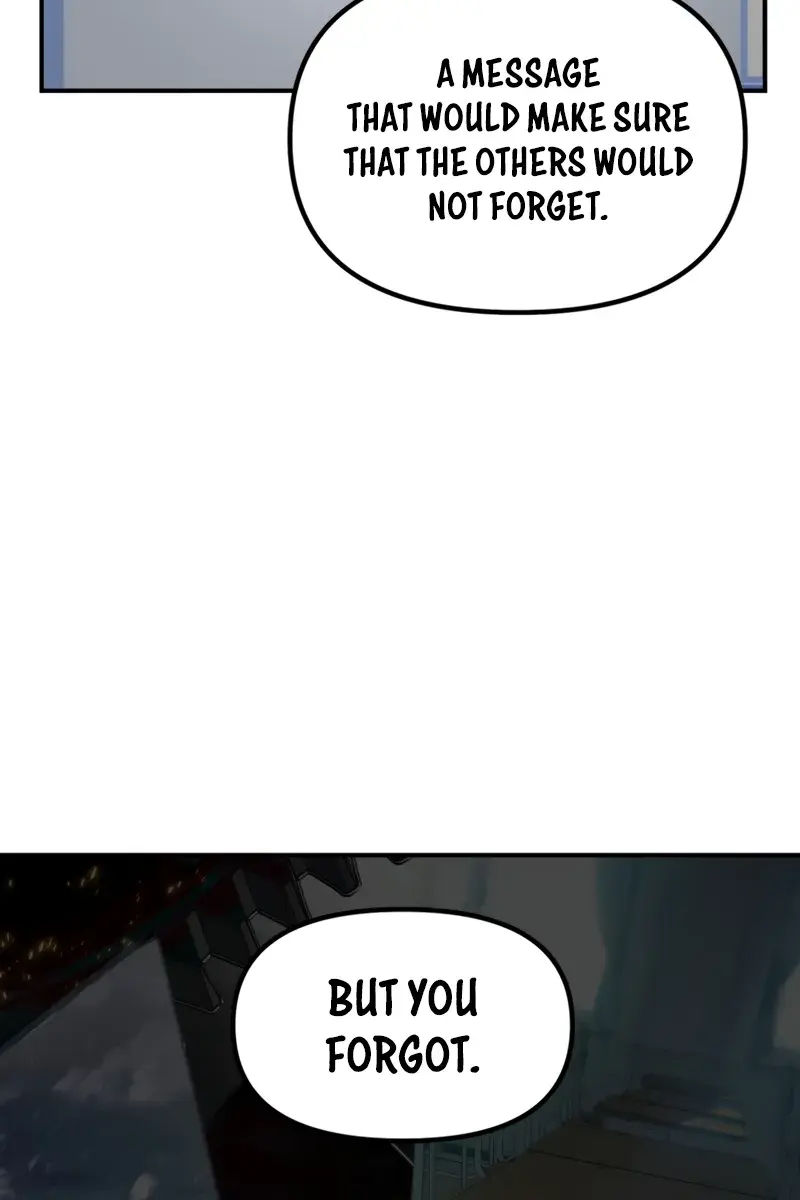 SSS Class Revival Hunter Chapter 139 Page 78