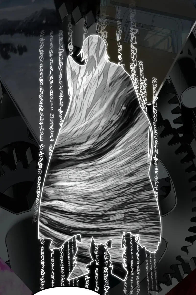 SSS Class Revival Hunter Chapter 139 Page 79