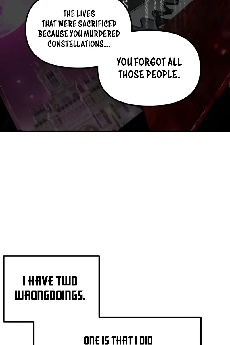 SSS Class Revival Hunter Chapter 139 Page 80