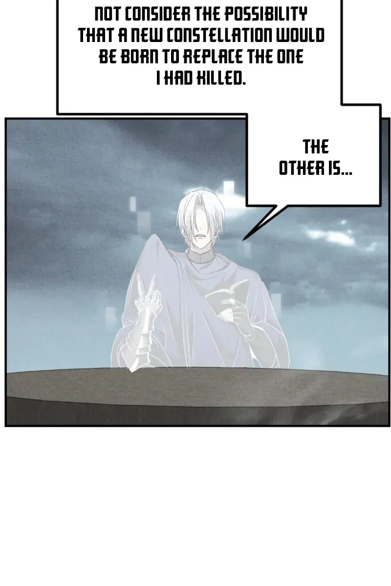 SSS Class Revival Hunter Chapter 139 Page 81