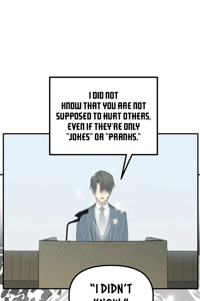 SSS Class Revival Hunter Chapter 139 Page 82