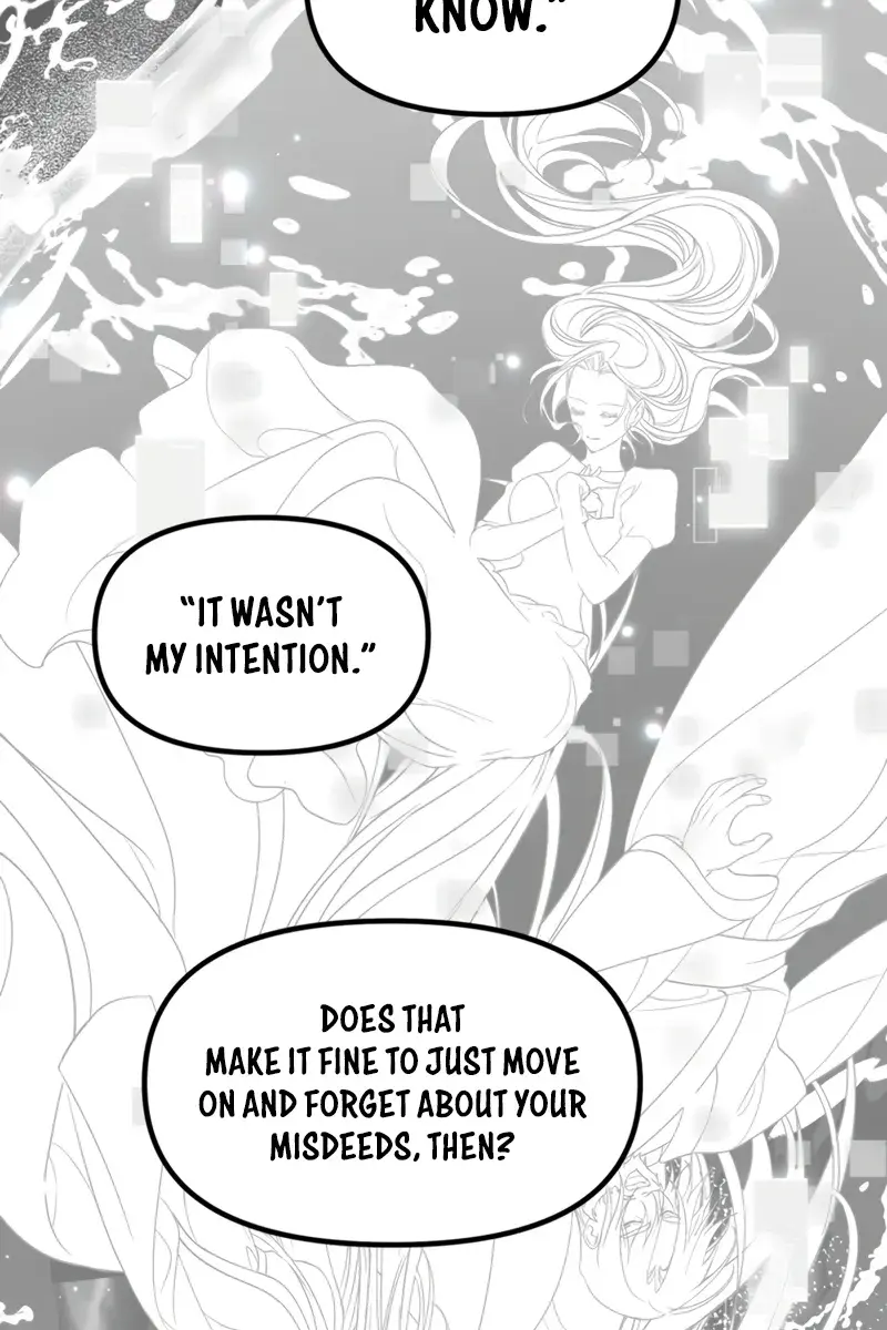 SSS Class Revival Hunter Chapter 139 Page 83