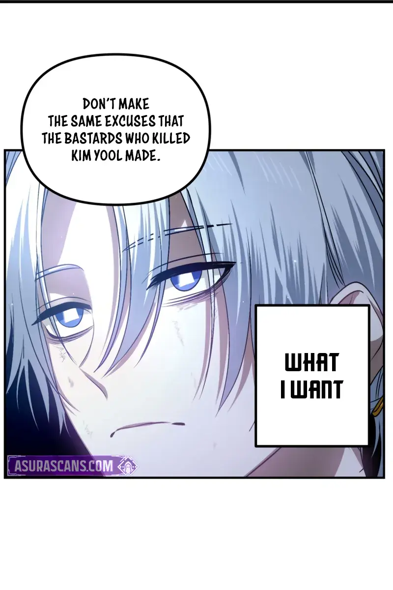 SSS Class Revival Hunter Chapter 139 Page 85