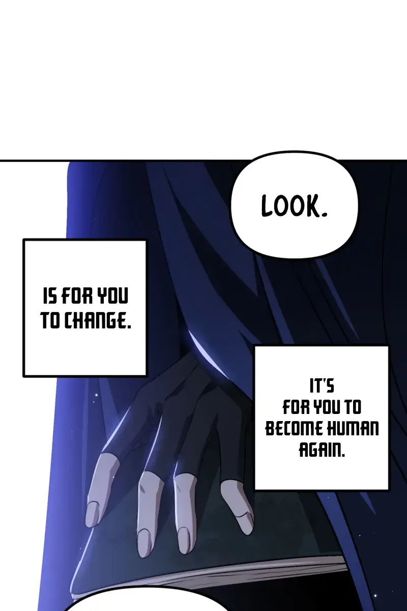 SSS Class Revival Hunter Chapter 139 Page 86