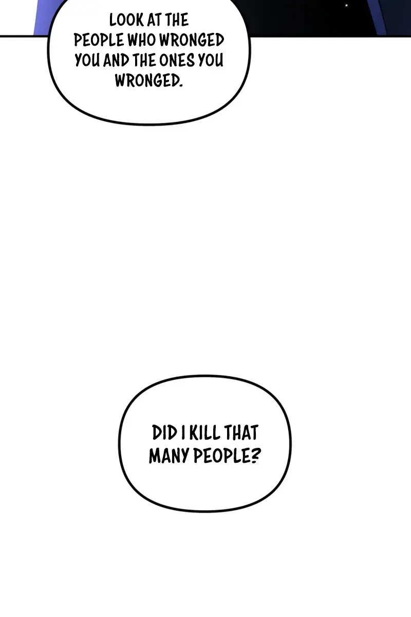 SSS Class Revival Hunter Chapter 139 Page 87