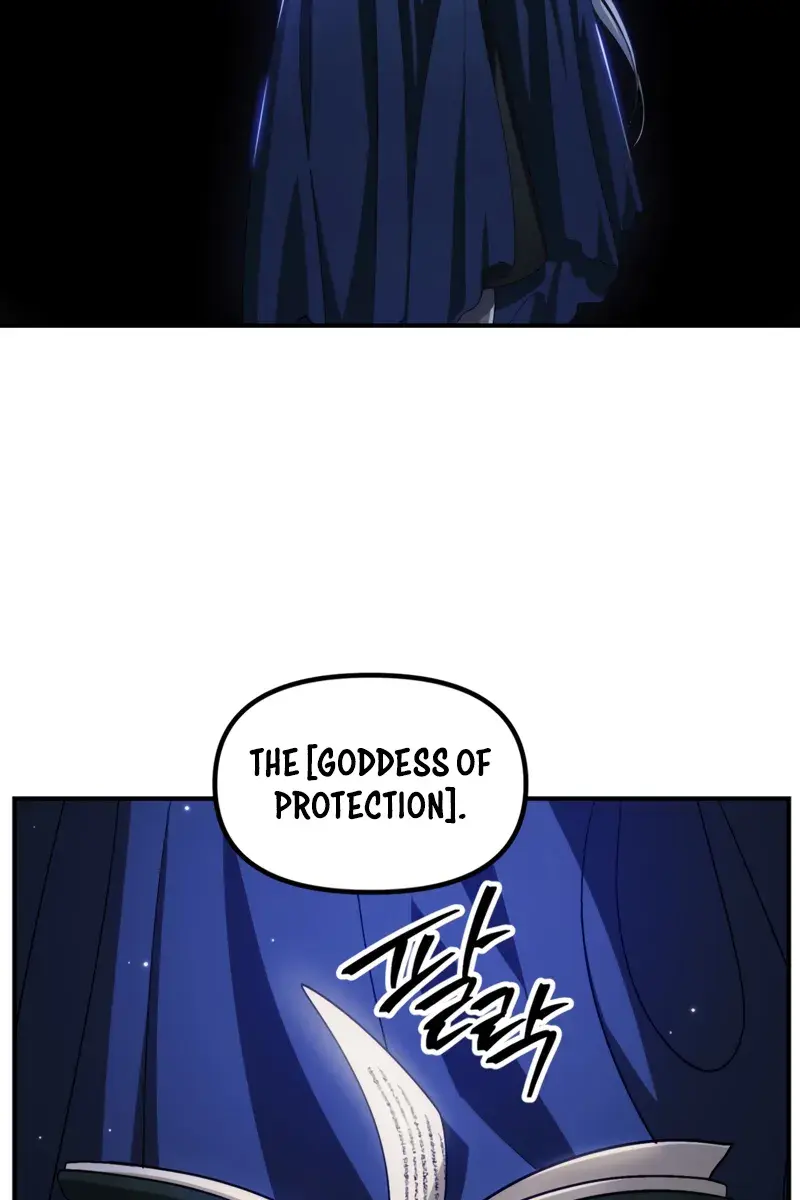 SSS Class Revival Hunter Chapter 139 Page 90