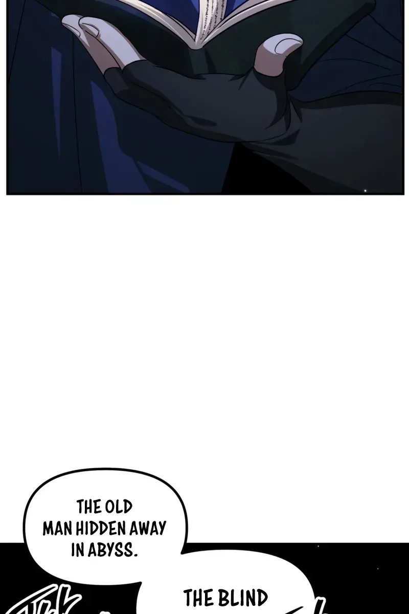 SSS Class Revival Hunter Chapter 139 Page 91