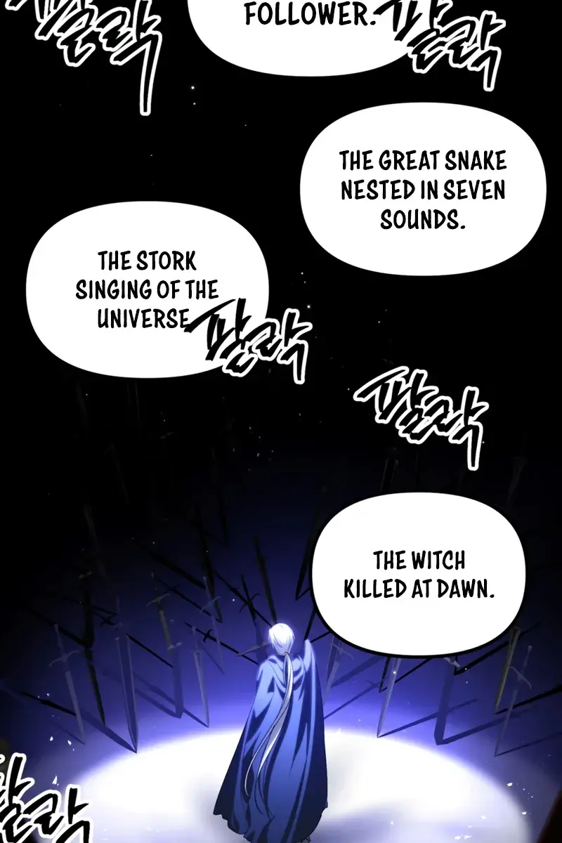 SSS Class Revival Hunter Chapter 139 Page 92