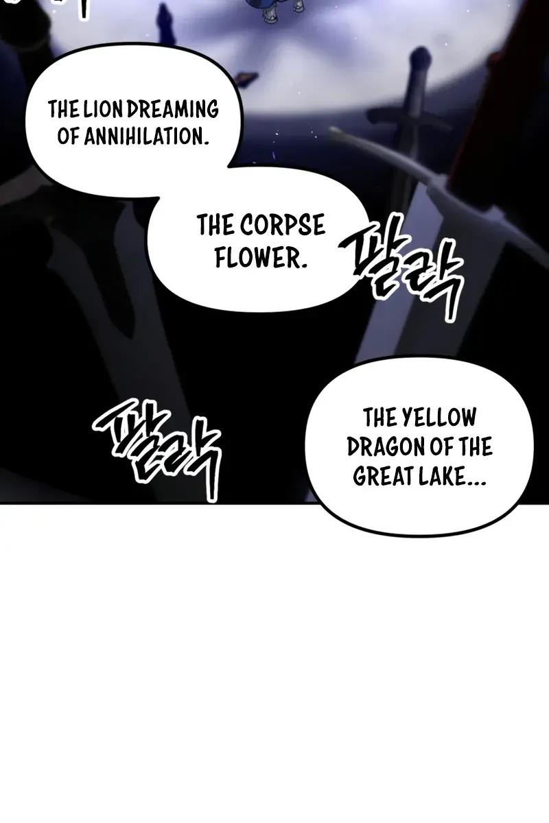 SSS Class Revival Hunter Chapter 139 Page 93