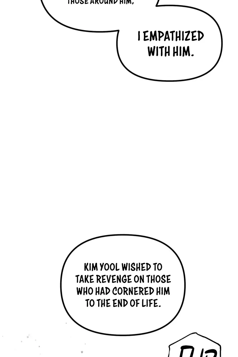 SSS Class Revival Hunter Chapter 139 Page 95