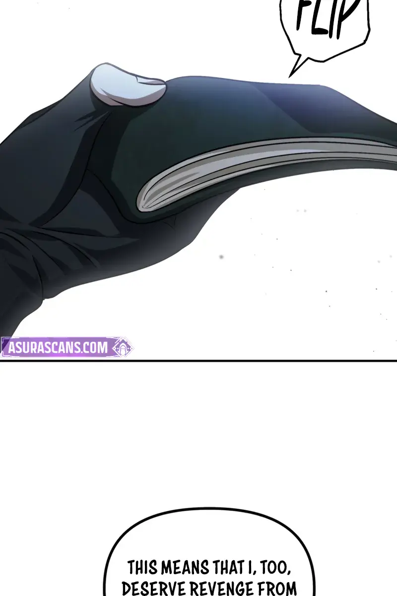 SSS Class Revival Hunter Chapter 139 Page 96